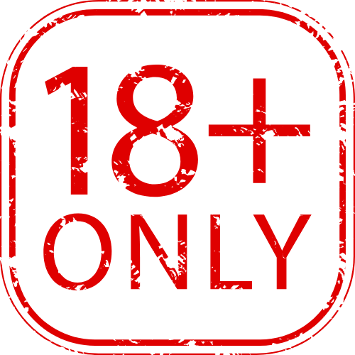 Imhorny7474